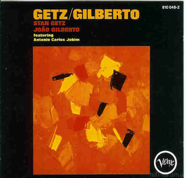 Getz%20Gilberto