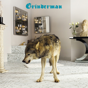 Grinderman2
