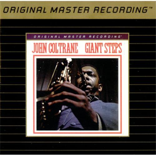 John+Coltrane+-+Giant+Steps+-+CD+ALBUM-417253