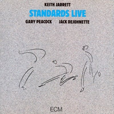 Keith+Jarrett+GP+JDJ+1985+Standards+Live+%5B249%5D