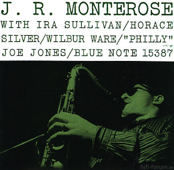 Monter Jr~~ Jrmontero 102b