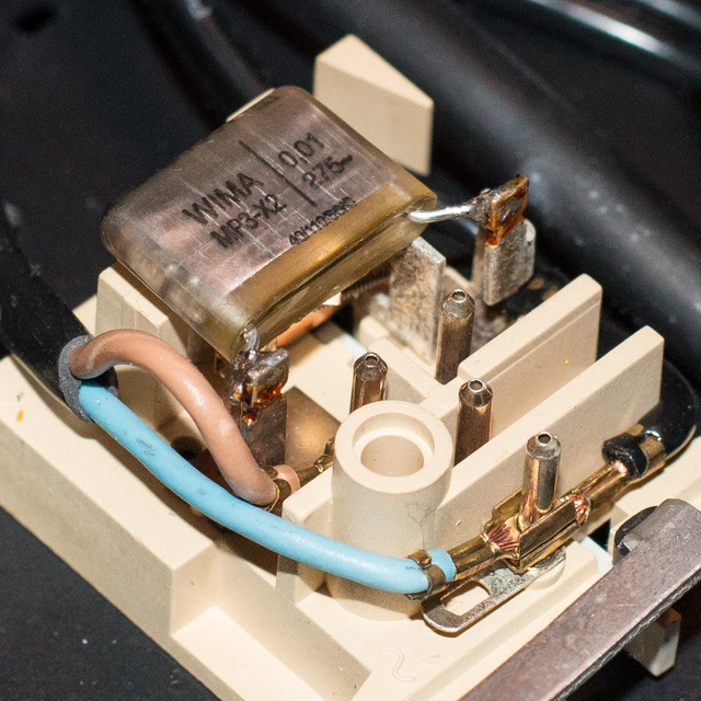 201401111749 2014 01 11 70D 1327