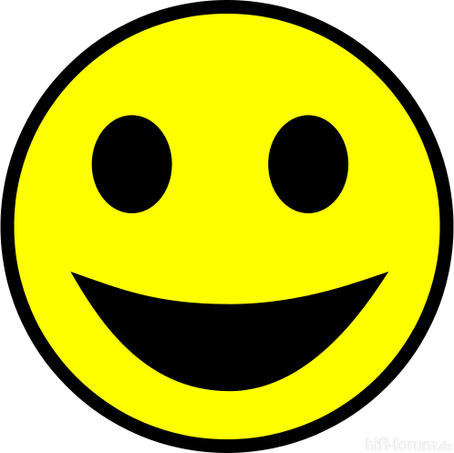 498px Smile Fasdfdsfoiueire Svg