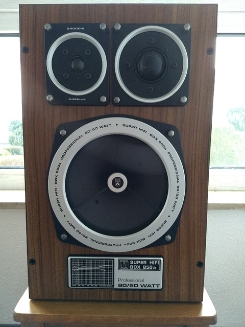 IMG 20180204 124701865