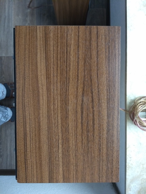 IMG 20180204 124733609 BURST000 COVER