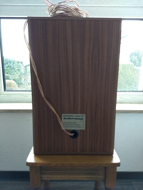 IMG 20180204 124833214