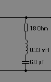 Imp Eq Mp Lowcost