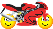 motorbike-emoticon