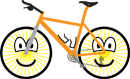 mountain-bike-emoticon