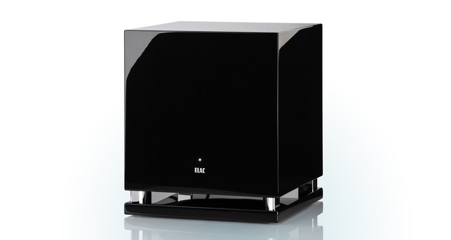 hero_ELAC_SUB-2050_Black-High-Gloss_Prototype-1_20140925_cGW_7D_24164_RGB-8bit-wMirror-free-1500x800