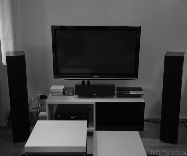 HiFi Forum De