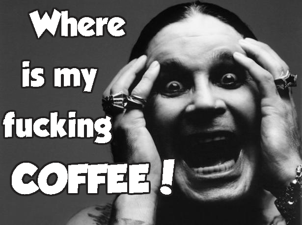 10641273 681955718549016 8419606908980291311 N