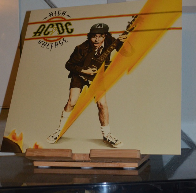 acdc