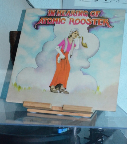 atomic rooster1