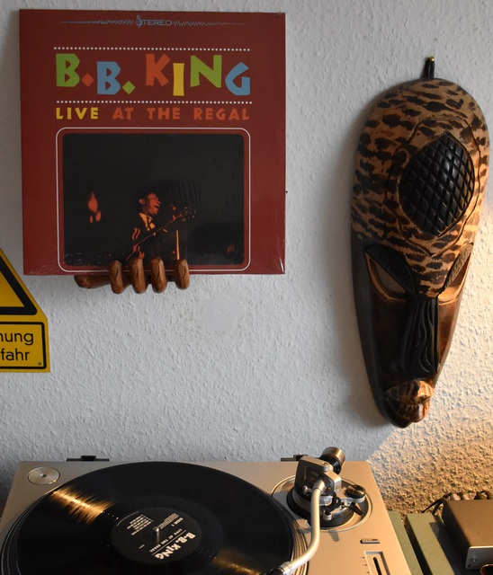 bbking