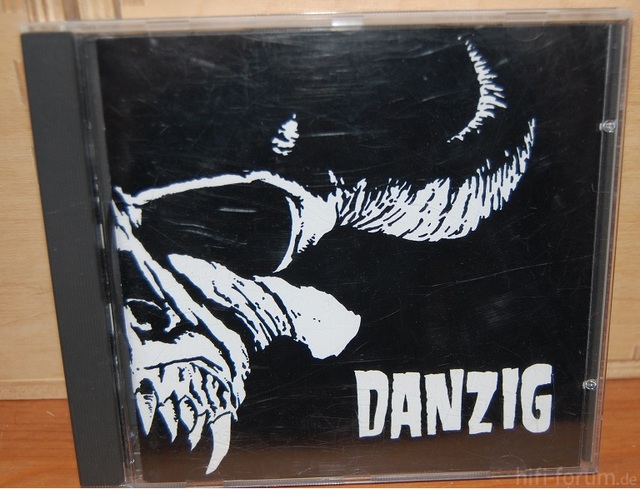 danzig