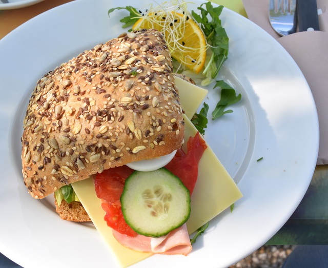 essen3