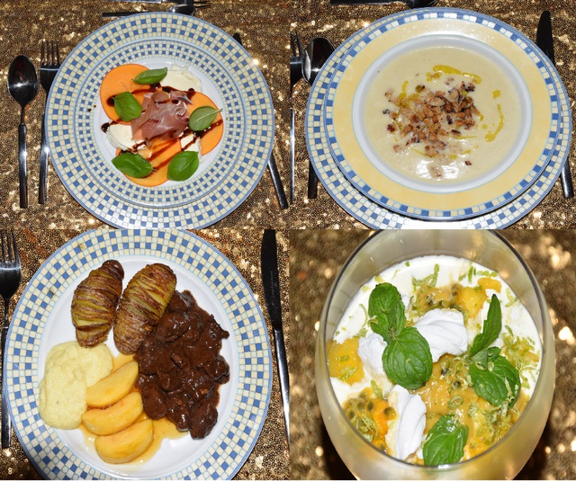 essen4