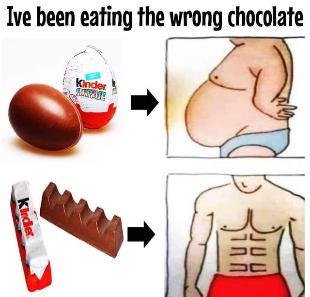 FB_IMG_1704844241749
