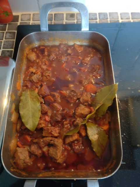 Gulasch2