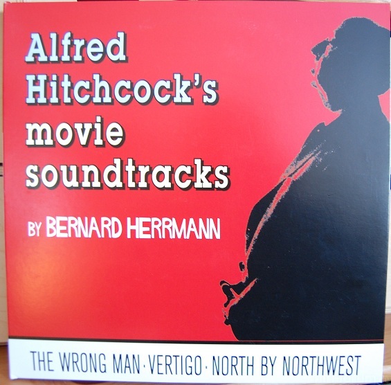 hitch