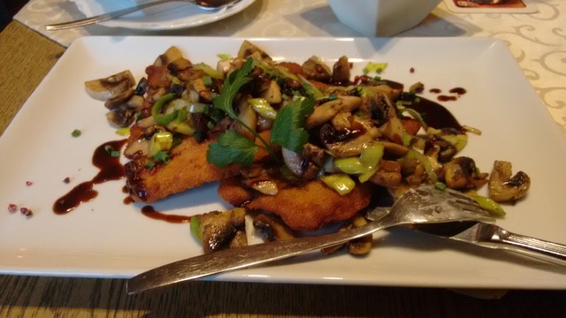 IMG 20161014 180235980