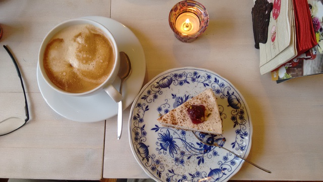 IMG 20171228 141357445