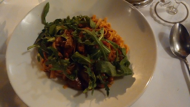 IMG 20171228 183114060