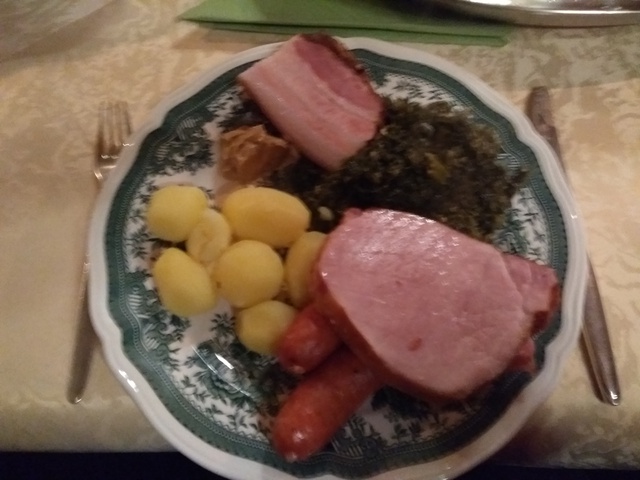 IMG 20180127 173259598