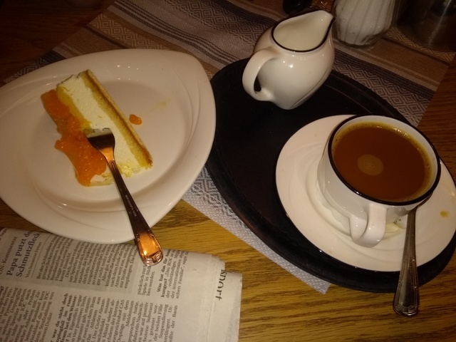 IMG 20180301 140206149