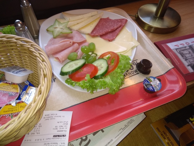 IMG 20180326 095017926