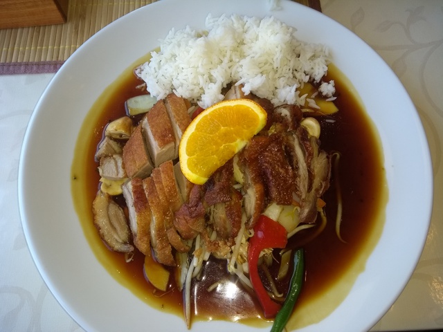 IMG 20180505 124303514