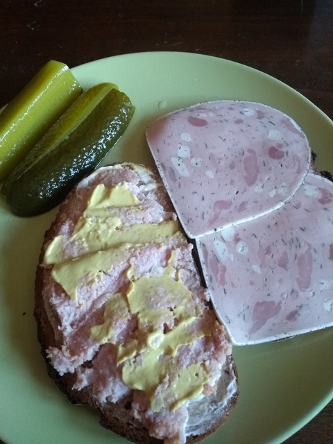 IMG 20180715 182602517