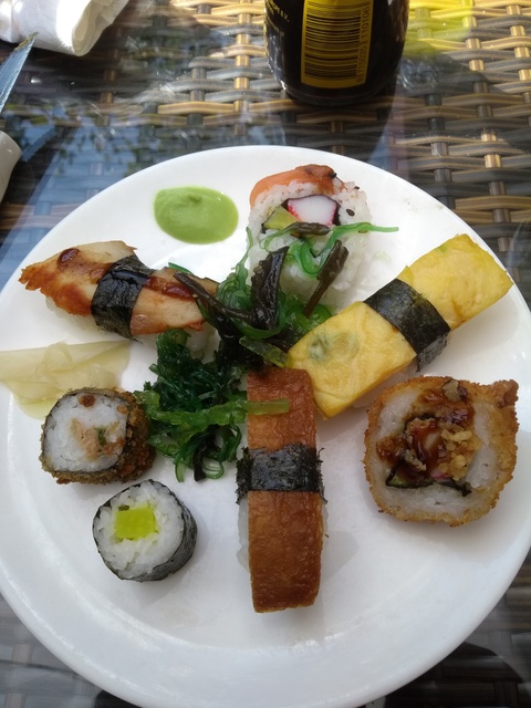 IMG 20180729 144414497