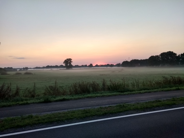 IMG 20180822 062507747 HDR