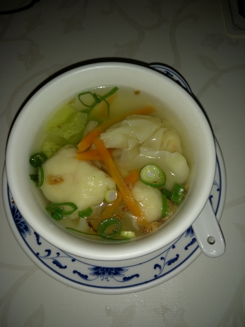 IMG 20181013 183235619