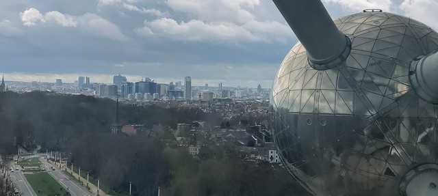 IMG 20240315 123442~2