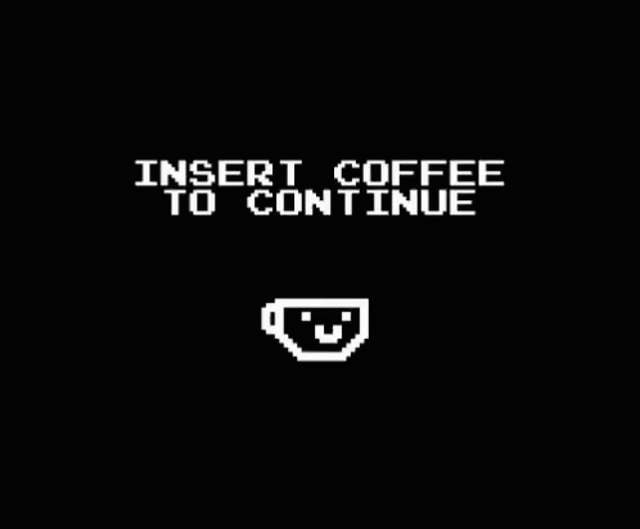 kaffee (3)