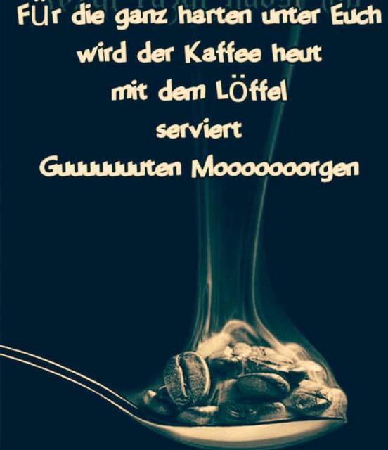 kaffee