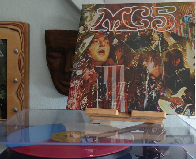 mc5