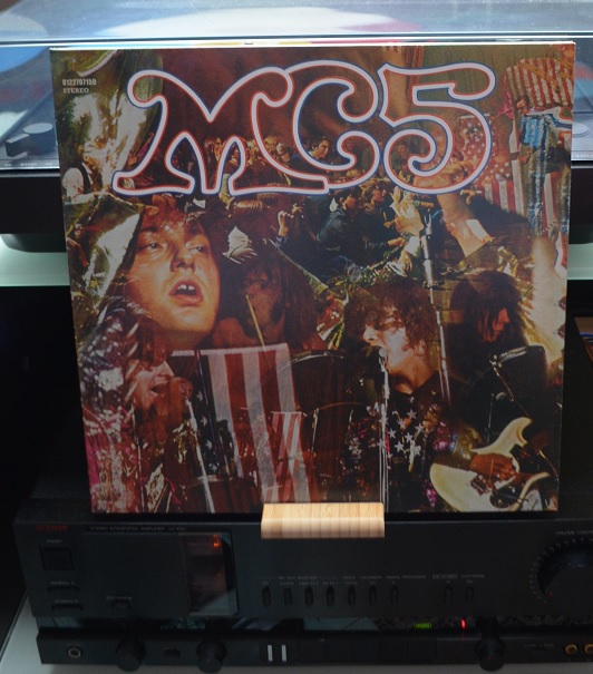 mc5