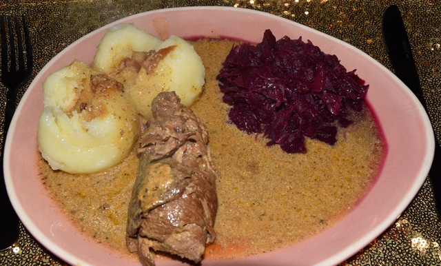 mittach