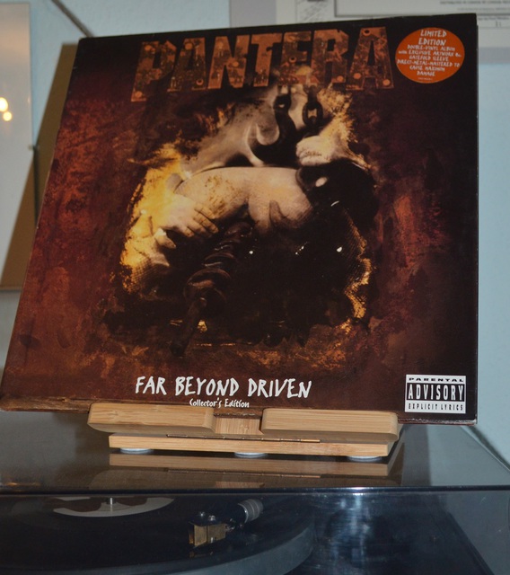 pantera