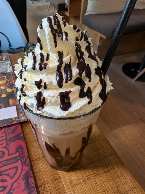 PXL 20240921 114814155 MP