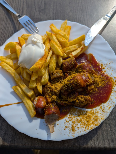 PXL 20241004 105959194