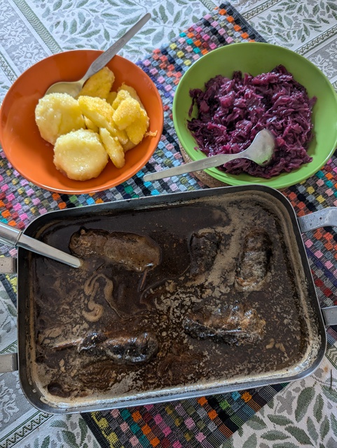 PXL 20241006 095433732 MP