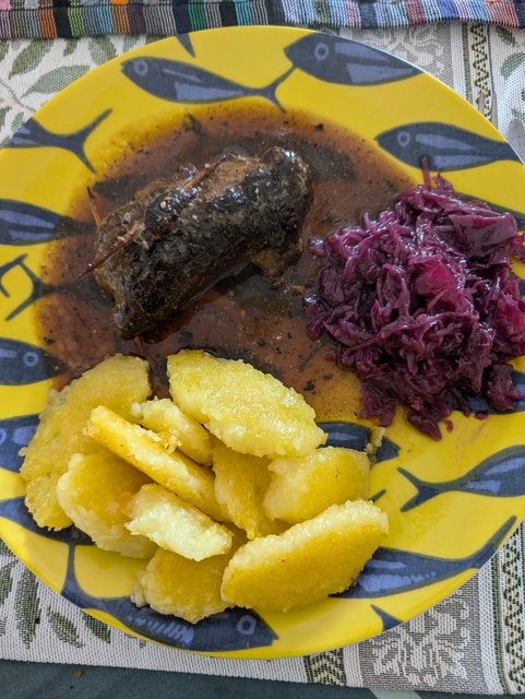 PXL 20241006 095552538