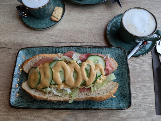 PXL 20241031 083724613