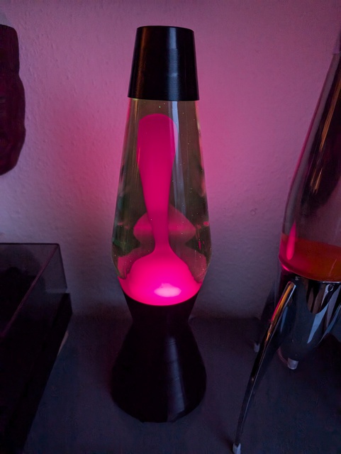 PXL 20241117 152910579