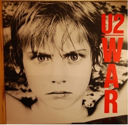 u2